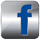 Logo Facebook