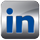 Logo Linkedin